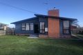 Property photo of 55 Friend Street George Town TAS 7253