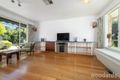 Property photo of 59 Creek Road Mitcham VIC 3132