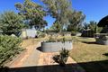 Property photo of 9 Howe Street Finley NSW 2713