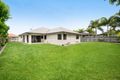 Property photo of 76 Wheeler Drive Glenella QLD 4740
