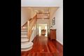 Property photo of 10 Gordon Terrace Rosslyn Park SA 5072