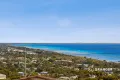 Property photo of 47 Bayview Road McCrae VIC 3938