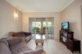 Property photo of 124/58-62 Ardisia Street Smithfield QLD 4878