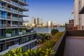 Property photo of 303/4 Harper Terrace South Perth WA 6151