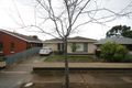 Property photo of 3 Tapp Street Rosewater SA 5013