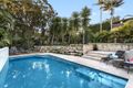 Property photo of 9 Adrian Place Balgowlah Heights NSW 2093