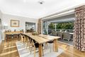 Property photo of 9 Adrian Place Balgowlah Heights NSW 2093