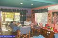 Property photo of 16 Pandanus Place Poona QLD 4650