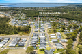 Property photo of 19 Corkwood Street Glenning Valley NSW 2261