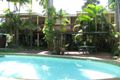 Property photo of 14 Dalwood Crescent Malak NT 0812