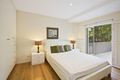 Property photo of 2/100 Barcom Avenue Darlinghurst NSW 2010