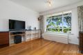 Property photo of 59 Creek Road Mitcham VIC 3132