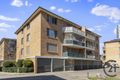 Property photo of 96/1 Riverpark Drive Liverpool NSW 2170