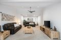 Property photo of 3 Homestead Court Highton VIC 3216