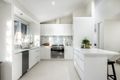 Property photo of 3 Homestead Court Highton VIC 3216