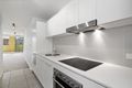 Property photo of 10 Queen Street Glebe NSW 2037