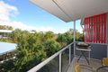 Property photo of 66/68 Pulgul Street Urangan QLD 4655
