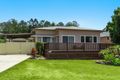 Property photo of 3456 Bruxner Highway Casino NSW 2470