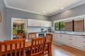 Property photo of 3456 Bruxner Highway Casino NSW 2470