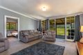 Property photo of 3456 Bruxner Highway Casino NSW 2470