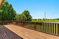 Property photo of 3456 Bruxner Highway Casino NSW 2470