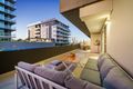Property photo of 303/4 Harper Terrace South Perth WA 6151