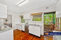 Property photo of 216A North Road Eastwood NSW 2122