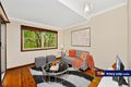 Property photo of 216A North Road Eastwood NSW 2122