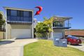 Property photo of 8A The Watchtower Corlette NSW 2315