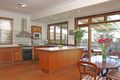 Property photo of 9 Chiltern Road Willoughby NSW 2068