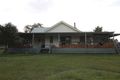 Property photo of 50 Rifle Range Road Lexton VIC 3352