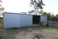 Property photo of 50 Rifle Range Road Lexton VIC 3352