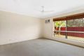 Property photo of 65 Zane Street Molendinar QLD 4214