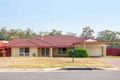 Property photo of 65 Zane Street Molendinar QLD 4214