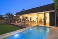 Property photo of 2 Levick Street Cremorne NSW 2090