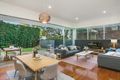Property photo of 2 Levick Street Cremorne NSW 2090