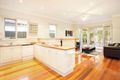 Property photo of 8 Oamaru Street Northcote VIC 3070