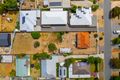 Property photo of 7 Viveash Road Middle Swan WA 6056