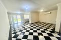 Property photo of 253 Whitford Road Green Valley NSW 2168