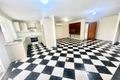 Property photo of 253 Whitford Road Green Valley NSW 2168