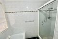 Property photo of 253 Whitford Road Green Valley NSW 2168