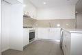Property photo of 62/75 Windsor Road Northmead NSW 2152