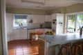 Property photo of 6 Short Street Heathcote NSW 2233