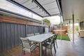 Property photo of 4 Watmor Avenue Morwell VIC 3840