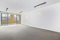 Property photo of 10 Queen Street Glebe NSW 2037