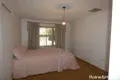 Property photo of 148 Gwydir Street Moree NSW 2400