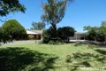 Property photo of 148 Gwydir Street Moree NSW 2400