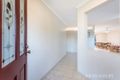 Property photo of 27 Glenwood Place The Gap QLD 4061