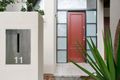 Property photo of 11 Yates Street Mawson Lakes SA 5095