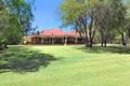 Property photo of 195 Ramsay Road Stratham WA 6237